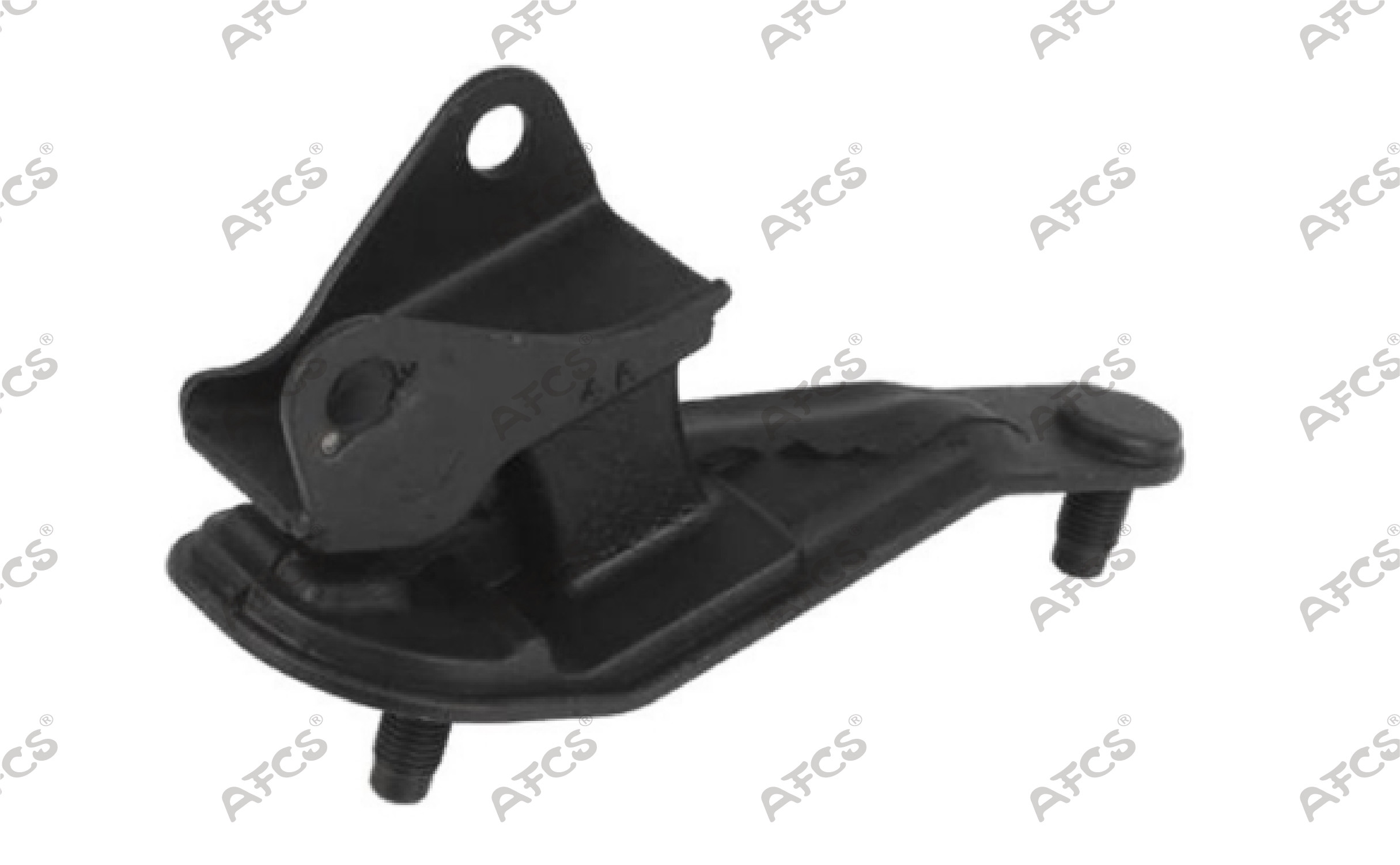 ACCORD 50850-SDA-A02 2003-2007 Auto Parts Car Engine Mounting