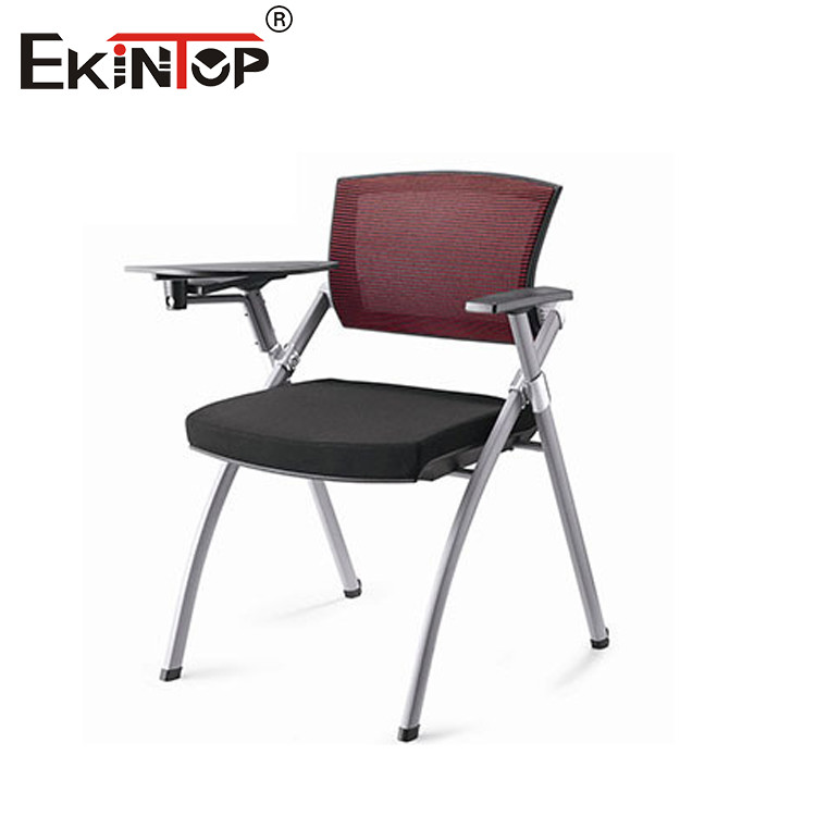 Training Chair