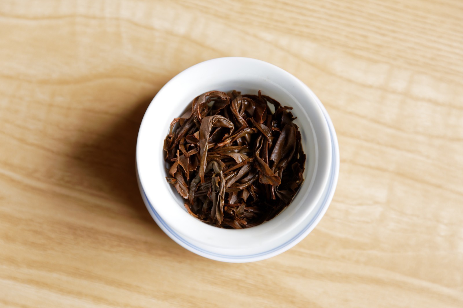 Health Tea Slimming Organic Black Tea For Help Reduce Blood Pressure