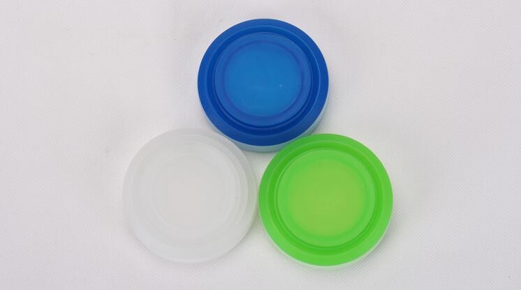 28 compartment column shape plastic pill storage box with pill crush box, Conventional eco-friendly 4 grids plastic trav