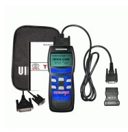 M608 MITSUBISHI Automobile Code Scanner for Read Data Stream