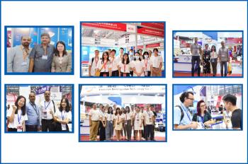Shenzhen Baitong Putian Technology Co., Ltd.