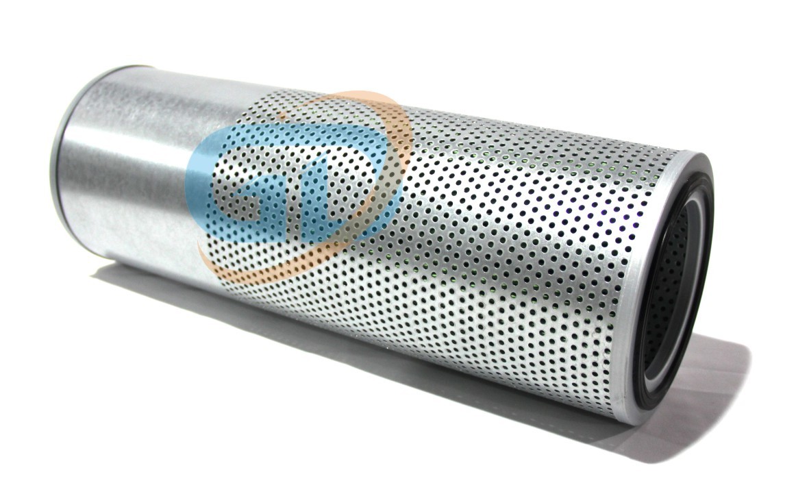 Oil Excavator Hydraulic Filter 60222779 For Concrete Pump Parts