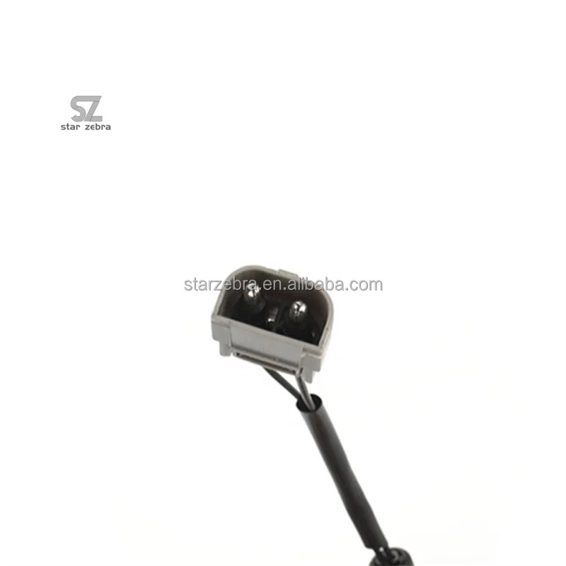 High Guarantee Coolant Water Level Sensor Water Tank Sensor 11170064 for EC210 EC240 EC290 Excavator