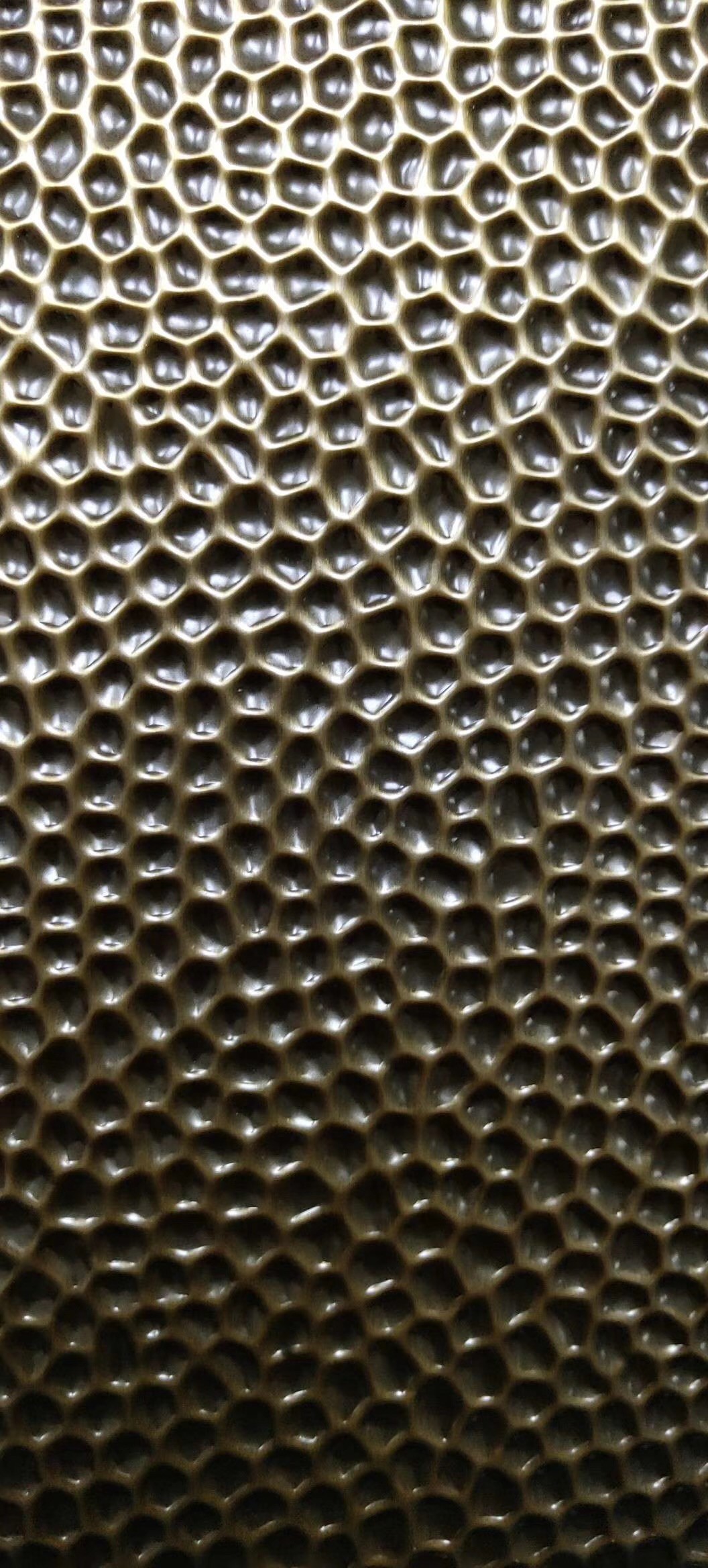 304 316 Bright Hammered Mirror Pattern Stainless Steel Sheets Manufacturer In Foshan China