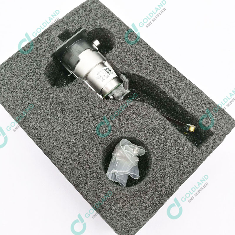 03050314S04 DP-Drive CPL CPP Siemens Spare Parts For ASM SMT Machine