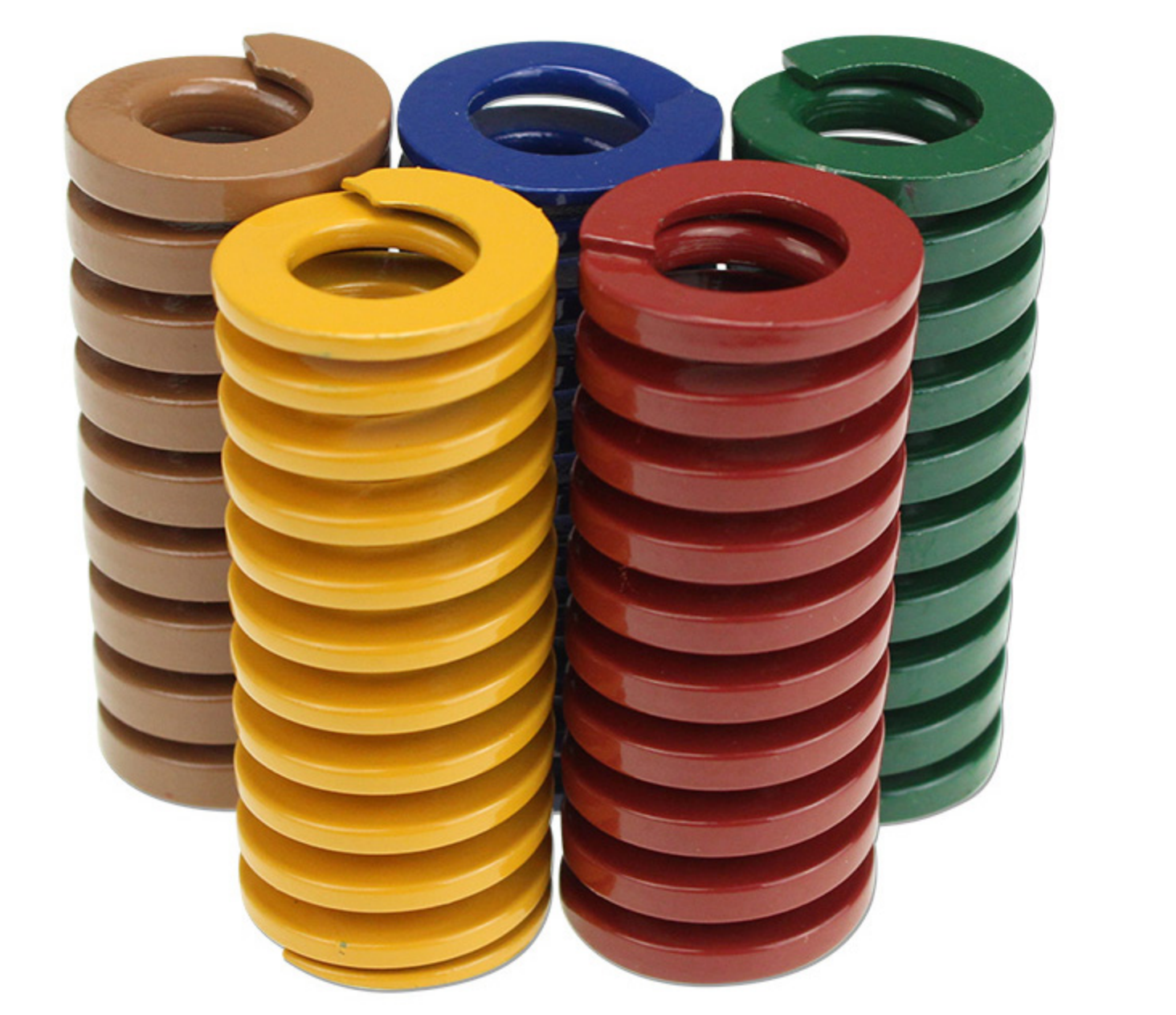 Non Standard Carbide Precision Punch Pin Tungsten Carbide Die Casting Mold