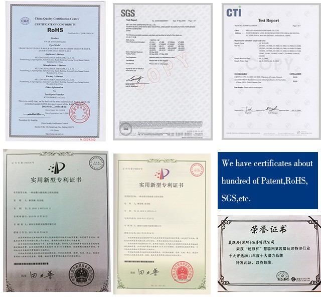 Environment Friendly Silk Screen Ink Varnish Suit For Paper Pvc Pet Pp Film