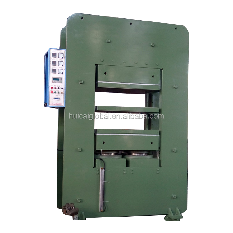 Electric Pipe Heating Power 4.2 Rubber Vulcanizing Hot Patch Machine for Benefit