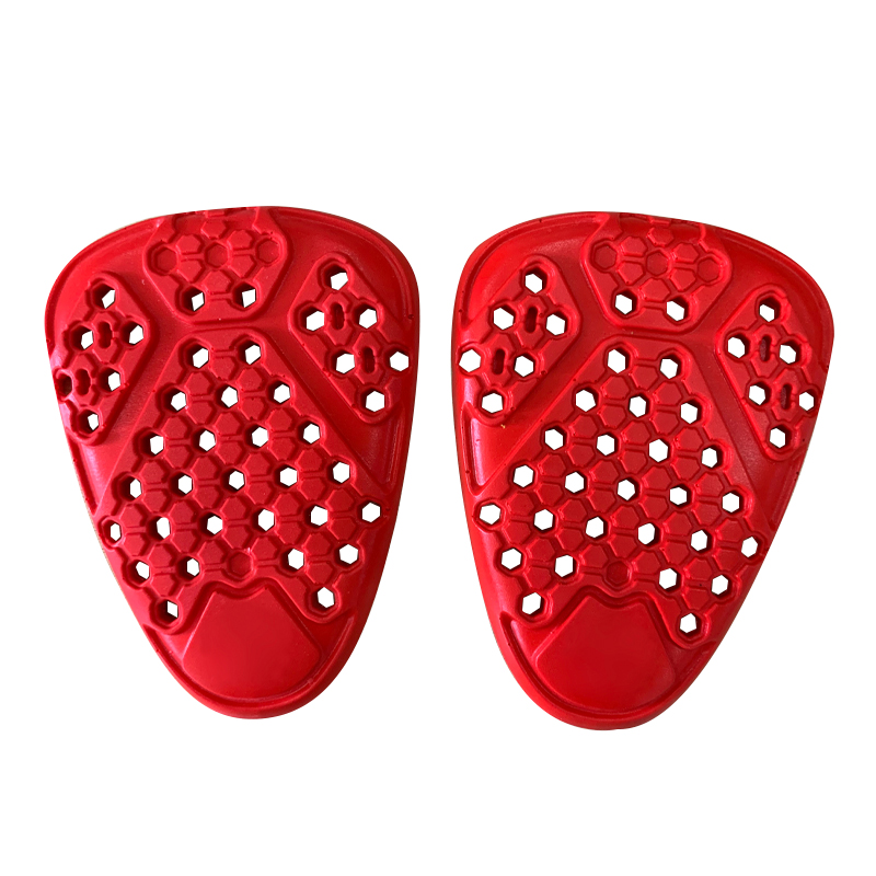 Extreme Sports and Elderly Protection Custom Design Hip Pads with Customized Design