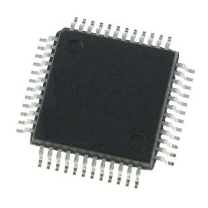 Buy cheap STM8S105C4T3 STMicroelectronics product