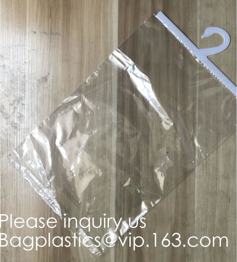 Hanger Hook Bag,Scarf Glove, Socks , Hat , Bikini, Swimwear, Underwear ,Baby Garment,Clothes, Cosmetic Bag , Waterproof