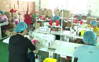Saferlife Products Co., Ltd.
