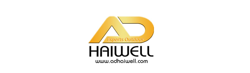 Led Advertising Display Manufacturer