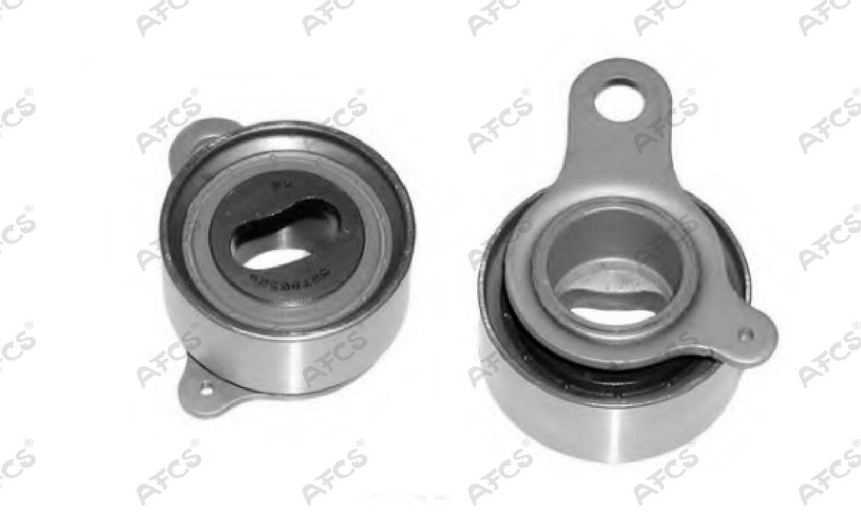 Auto Pulley Idler timing Belt Tensioner 13505-15041 For COROLLA Tension Roller