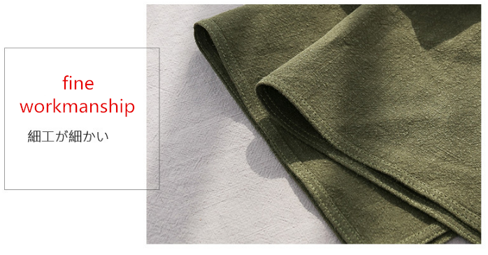 Breathable Skin friendly Linen Napkin Pad Lady Anion Sanitary Napkin Pads