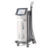 Buy cheap OEM Diode Laser Hair Removal Machine 808nm 810nm Diode Ice Laser Machine from wholesalers