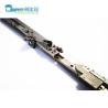 Buy cheap Molins Mark8 Tobacco Machine Parts 7.8mm Garniture Assembly from wholesalers