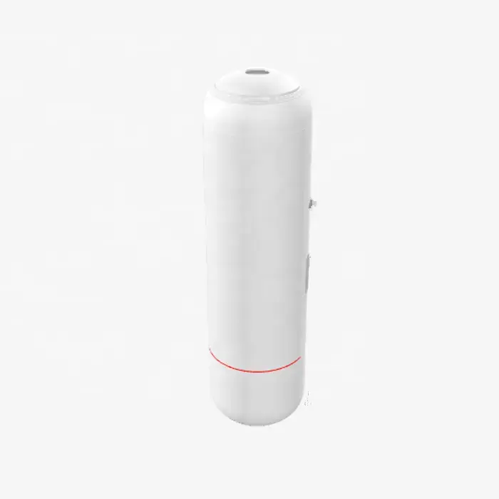 Customized AirEngine8760R-X1E 2.4G&5G Indoor Access Point