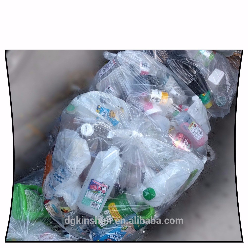 Code R Custom Fit Drawstring Trash Bags 10 Liter 2.6 Gallon 3 Refill Packs 60 Count