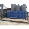 Buy cheap Waterproof Equipment from wholesalers