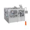 Buy cheap 3500KG Juice Bottling Machine from wholesalers