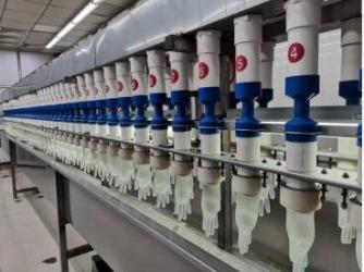 Qingdao Seari Medical Equipment Co., Ltd.