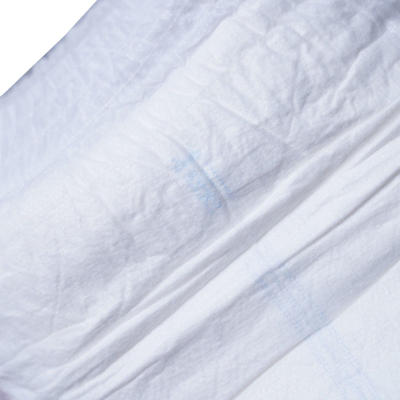Softcare Disposable Adult Diapers Panties For Incontinence People Care