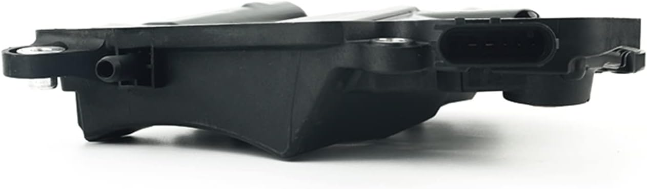 722.9 Transmission Gear Shift Module A0002701852 Control Unit ISM Intelligent Servo Module Compatible for Mercedes Benz W164