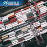 Buy cheap NVOCC Cargo International Forwarders From China To UK Italy Portugal from wholesalers