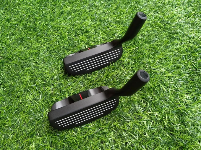 golf chipper putter , two way chipper , chipper golf putters , golf chipper