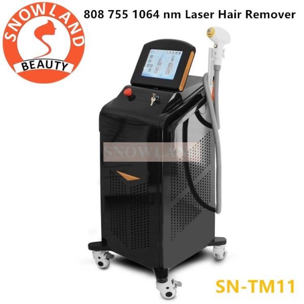 Quality soprano xl ice alma laser/ Alma soprano ice platinum 808 diode laser/ 808nm diode laser hair removal machine price for s for sale