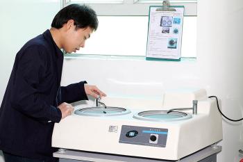 WCON ELECTRONICS ( GUANGDONG) CO., LTD