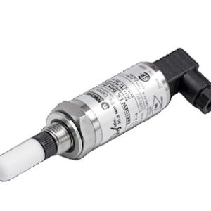 Buy cheap Dew Point Transmitter - Michell Easidew I.S. in Stock product