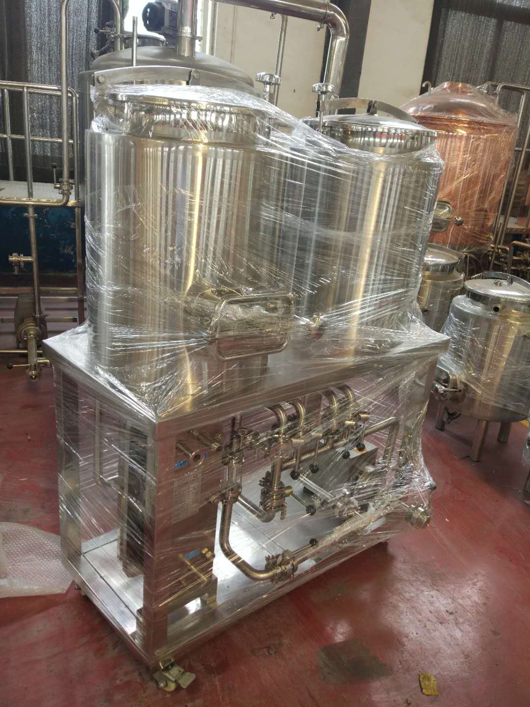 mash system..jpg