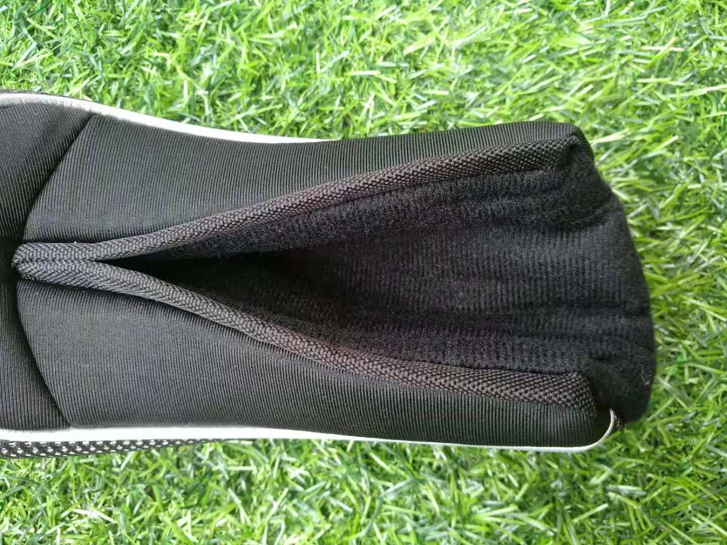 golf head cover , golf cover , driver cover , fairway cover , ut cover, hybrid cover , headcover