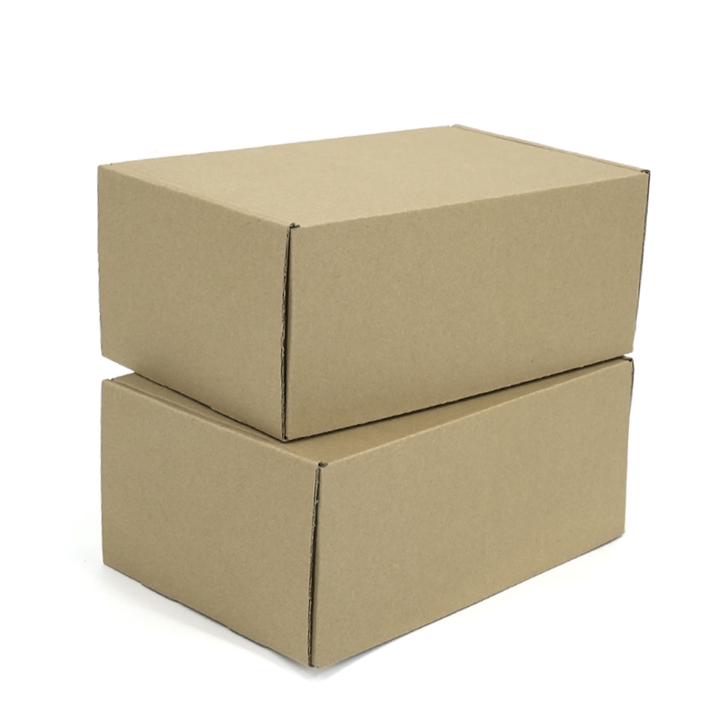 Gift Craft Industrial Custom Logo Cardboard Foldable Shoe Boxes With Logo Packaging