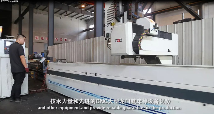 High Quality 200rpm High Speed Electronic Jacquard Head for Electronic Jacquard Machine