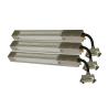 Buy cheap RoHS Certificate UV LED Curing Lamp 1500W 50mm Emitting Distance from wholesalers