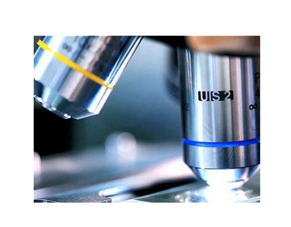 Steel Rotary Indexing Tables for Customer Requirements in Coffee Packaging Machinery