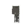 Buy cheap High Efficiency Cartridge Dust Collector / Metal Shop Dust Collection Equipment from wholesalers