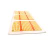 Buy cheap Indoor 660nm 320W Horticulture LED Grow Light from wholesalers