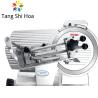 Buy cheap Deli Meat Cutter Machine Manual Japanese Meat Slicer from wholesalers