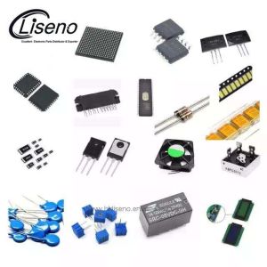 Buy cheap 3-1375187-0 product