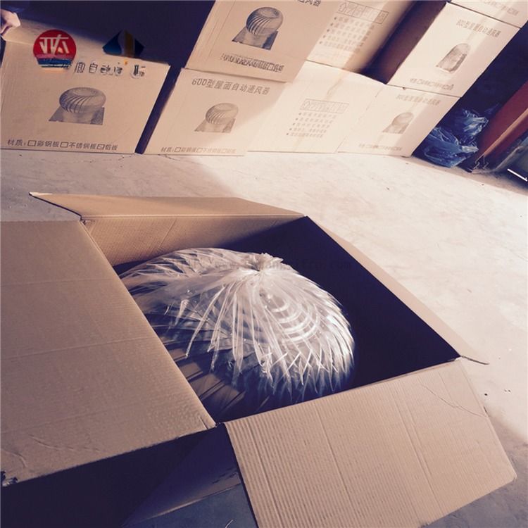 220V/380V/480V Material Shaft Flow Fan for Textile Air Conditioning Automation Ventilation