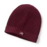 Buy cheap WOMEN'S 100% CASHMERE KNITTED WAFFLE STITCH BEANIE HAT from wholesalers