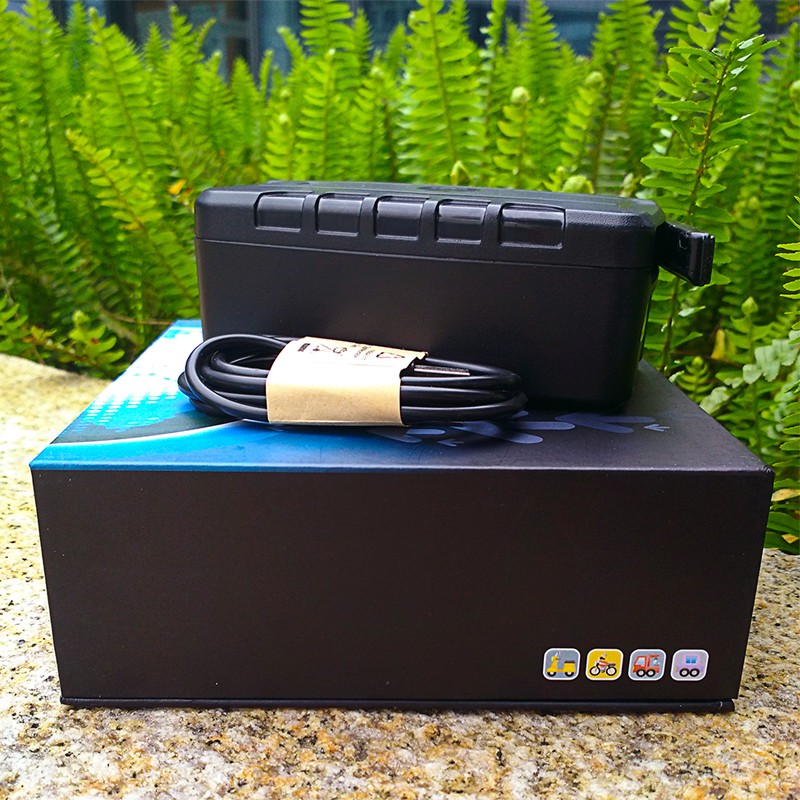 LK209a LK209b LK209c 20000mAh 3G Long Battery Life GPS Vehicle Tracking Device OEM, Tracking Device Vehicle GPS Tracker Magnetic