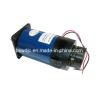 Buy cheap DC Servo Motor (220VDC 750W 3000RPM) from wholesalers