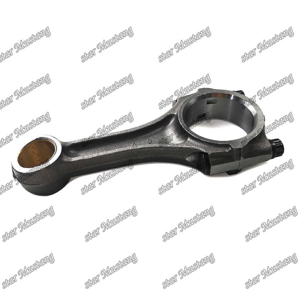 Connecting Rod TD27 12100-0W802 12100-43G01