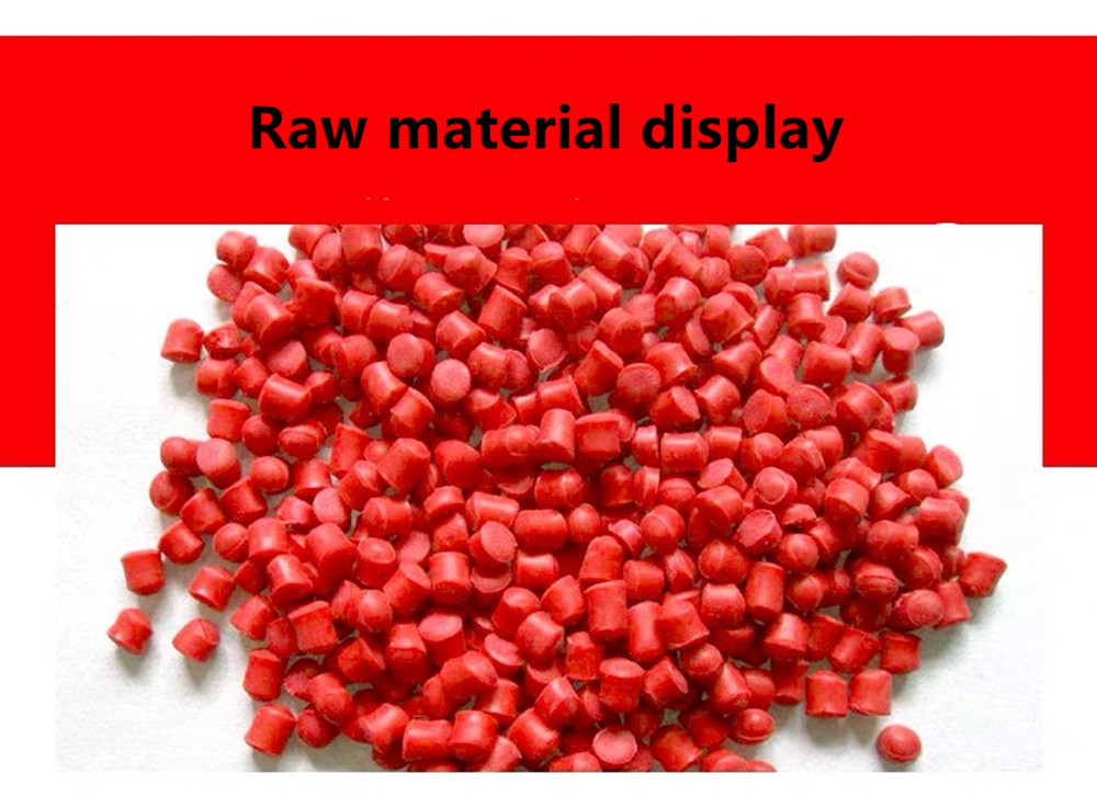 18oz PVC Vinyl Tarpaulin PVC Snow Removal Tarp With Straps For Construction Site